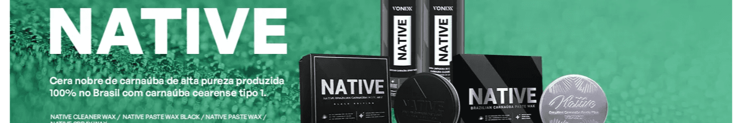 Vonix